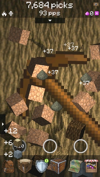 PickCrafter - Preview 6