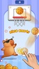 Capybara Relax Games screenshot 6