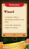 Word Legend Puzzle Addictive screenshot 9