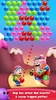 Gummy Pop: Bubble Shooter Game screenshot 20