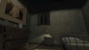 Child's Nightmare VR screenshot 7