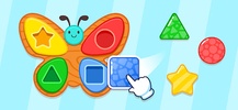 Games For Toddlers screenshot 15