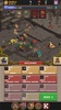 Realm Grinder screenshot 11