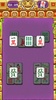 Mahjong Quest screenshot 6