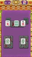 Mahjong Quest for Android 6