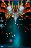 Galaxy Falcon screenshot 6