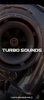 turbo sounds screenshot 2