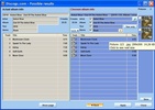 AudioZip screenshot 17