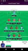 Fantasy Manager for EPL screenshot 3