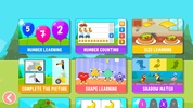 PreSchool screenshot 7