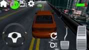 Car Simulation Offline screenshot 11