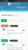 eSchoolapp screenshot 15