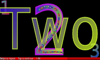 英語で1から100までの数字 15 05 21 用 Android ダウンロード