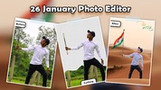 Shivaji Maharaj Photo Editor screenshot 2