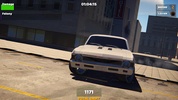 City Car Driving Simulator 2 screenshot 15