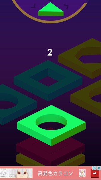 BlockZ - Preview 6
