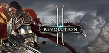 Lineage 2 Revolution (Asia) feature