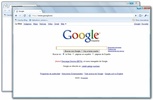 Google Chrome Portable screenshot 3