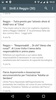 Reggio Calabria notizie locali screenshot 3