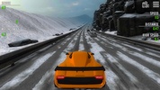 Highway Racing screenshot 2