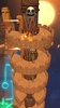 Helix Temple Jump screenshot 3
