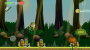 The Legend of Nelda screenshot 7