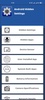 Hidden settings for Android screenshot 11