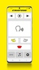 CRATONI Connect screenshot 4