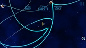 Missile Escape Space screenshot 4