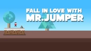 Mr Jumper screenshot 6