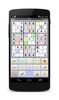 Sudoku 4ever screenshot 9