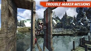 Bike Racing 2 screenshot 3