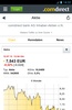 comdirect mobile App screenshot 4