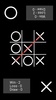 Tick Tack Toe Game screenshot 8