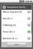 How To Play Saxophone screenshot 5