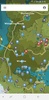 MapGenie: Genshin Impact Map screenshot 6