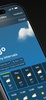 Met Office Weather Forecast screenshot 6