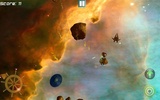 Satellite Assault Lite screenshot 7