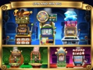 GSN Grand Casino - FREE Slots screenshot 3