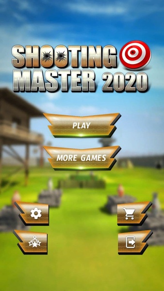 Shooting Master - Preview 9