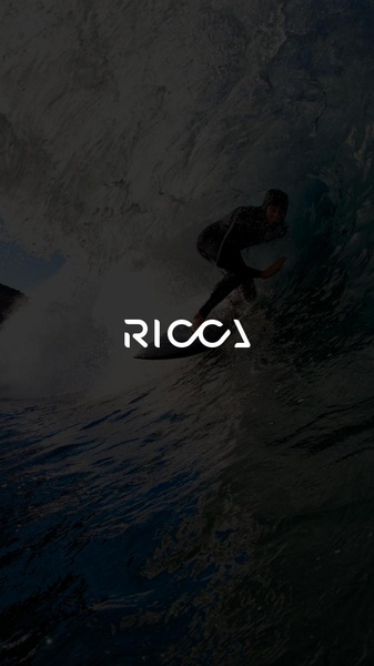 Ricca - Preview 1