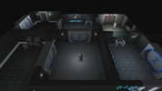 In Plain Sight screenshot 1