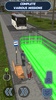 Easy Parking Simulator screenshot 10