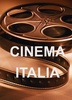 Cinema Italia Film completi online screenshot 3