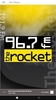 96.7 The Rocket screenshot 2
