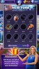 Wheel of Fortune: Free Play screenshot 4