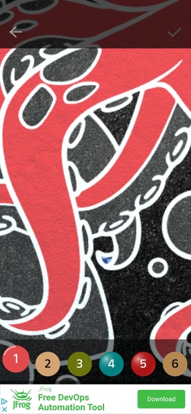 Rock Art - Preview 3