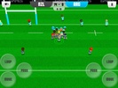 Rugby World Championship 2 screenshot 7