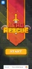 Hero Rescue screenshot 6