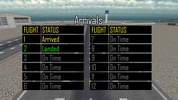 Airplane Parking 3D screenshot 4
